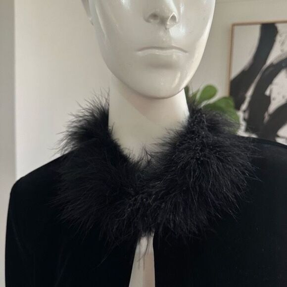 Vintage Scott McClinktock - Picture 2 of 8